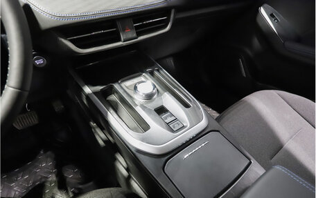 Haval Jolion, 2025 год, 2 399 000 рублей, 12 фотография