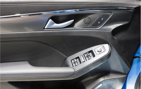 Haval Jolion, 2025 год, 2 399 000 рублей, 11 фотография