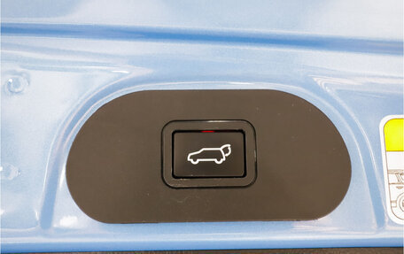 Haval Jolion, 2025 год, 2 399 000 рублей, 19 фотография