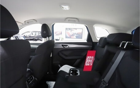 Haval Jolion, 2025 год, 2 399 000 рублей, 14 фотография