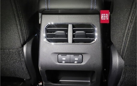 Haval Jolion, 2025 год, 2 399 000 рублей, 15 фотография