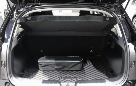 Haval Jolion, 2025 год, 2 399 000 рублей, 18 фотография