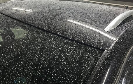Volkswagen Tiguan I, 2016 год, 2 190 000 рублей, 18 фотография