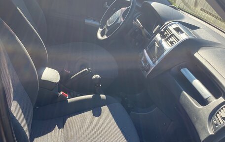 KIA Sportage II, 2009 год, 535 000 рублей, 12 фотография