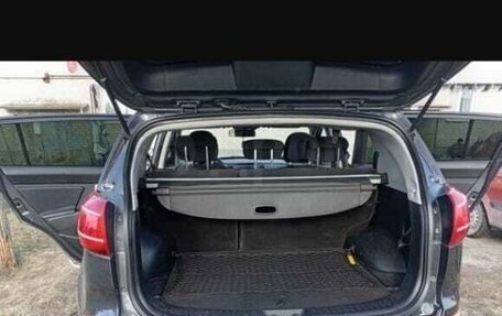 KIA Sportage III, 2012 год, 1 300 000 рублей, 2 фотография