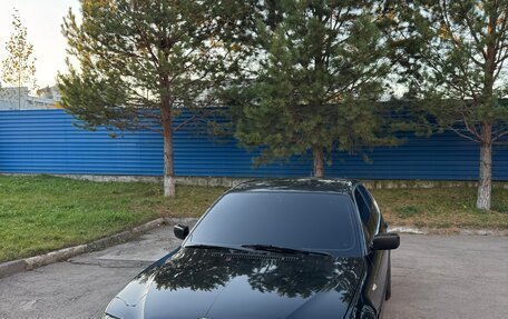BMW 3 серия, 2003 год, 570 000 рублей, 5 фотография