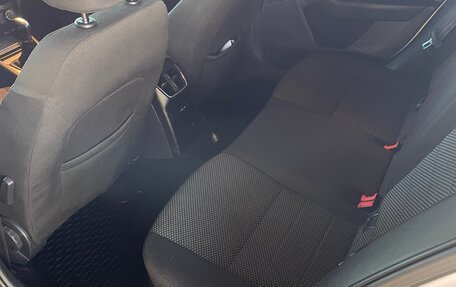 Skoda Octavia, 2013 год, 1 250 000 рублей, 6 фотография