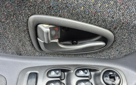 Hyundai Accent II, 2008 год, 395 000 рублей, 20 фотография