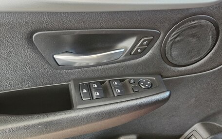 BMW 2 серия Grand Tourer F46 рестайлинг, 2019 год, 1 700 000 рублей, 17 фотография