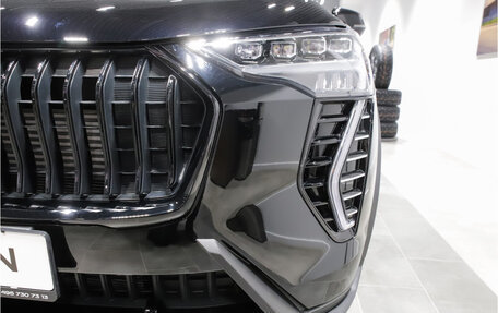 Haval Jolion, 2025 год, 2 399 000 рублей, 8 фотография