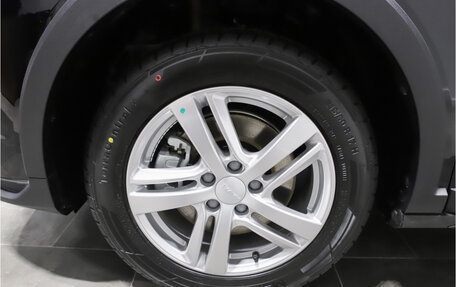 Haval Jolion, 2025 год, 2 399 000 рублей, 9 фотография