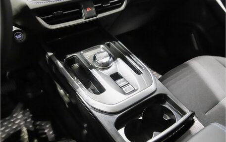 Haval Jolion, 2025 год, 2 399 000 рублей, 12 фотография