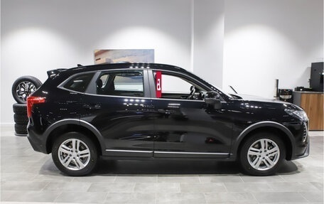 Haval Jolion, 2025 год, 2 399 000 рублей, 5 фотография