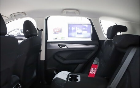 Haval Jolion, 2025 год, 2 399 000 рублей, 14 фотография