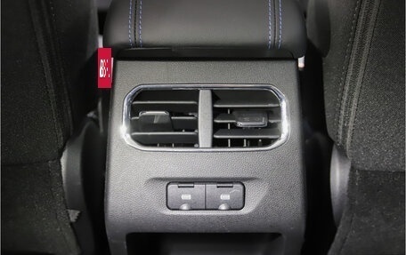 Haval Jolion, 2025 год, 2 399 000 рублей, 15 фотография