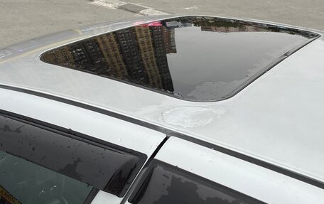Volkswagen Jetta IV, 2003 год, 300 000 рублей, 6 фотография