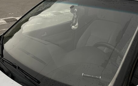 Volkswagen Jetta IV, 2003 год, 300 000 рублей, 11 фотография