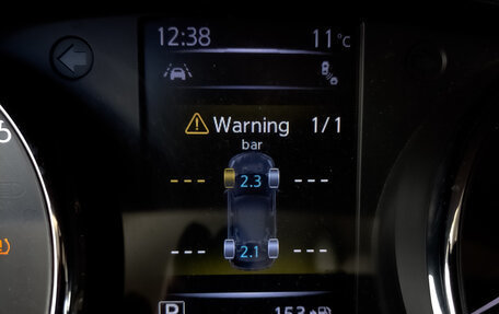 Nissan X-Trail, 2020 год, 1 900 000 рублей, 24 фотография