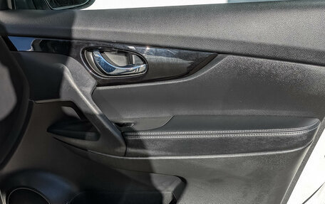 Nissan X-Trail, 2020 год, 1 900 000 рублей, 23 фотография