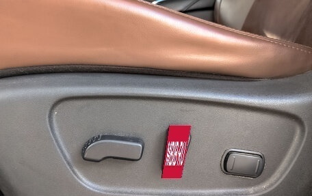 Nissan X-Trail, 2020 год, 1 900 000 рублей, 29 фотография