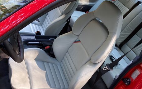 BMW M3, 1994 год, 11 000 000 рублей, 6 фотография