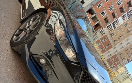 Mazda 6, 2014 год, 1 800 000 рублей, 4 фотография