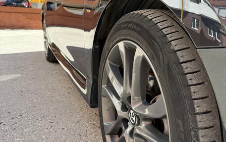 Mazda 6, 2014 год, 1 800 000 рублей, 7 фотография