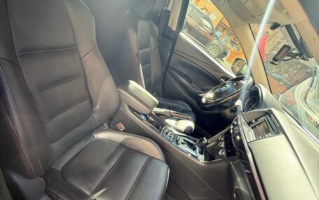 Mazda 6, 2014 год, 1 800 000 рублей, 18 фотография