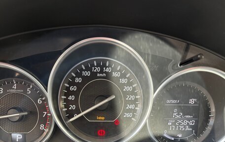 Mazda 6, 2014 год, 1 800 000 рублей, 20 фотография