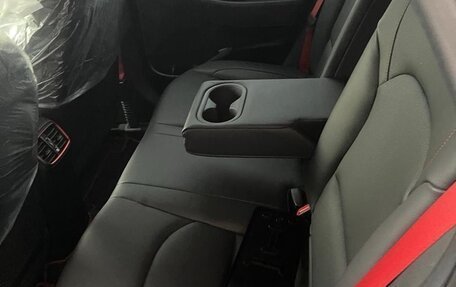 Hyundai i30 III, 2020 год, 2 600 000 рублей, 5 фотография