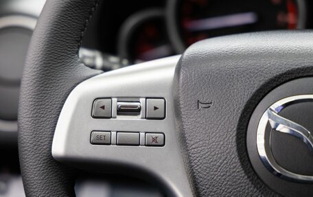 Mazda 6, 2007 год, 908 000 рублей, 28 фотография