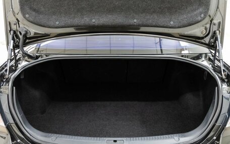 Mazda 6, 2007 год, 908 000 рублей, 39 фотография