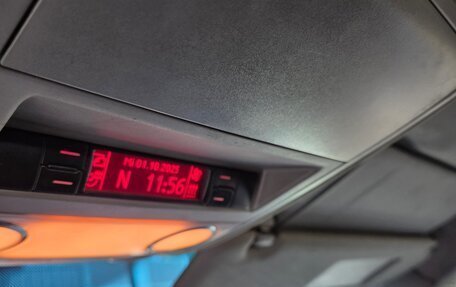 Volkswagen Touareg III, 2007 год, 1 300 000 рублей, 9 фотография