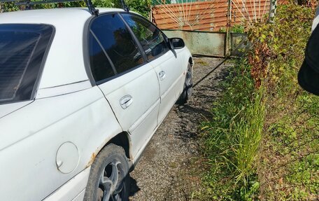 Opel Omega B, 1994 год, 200 000 рублей, 3 фотография