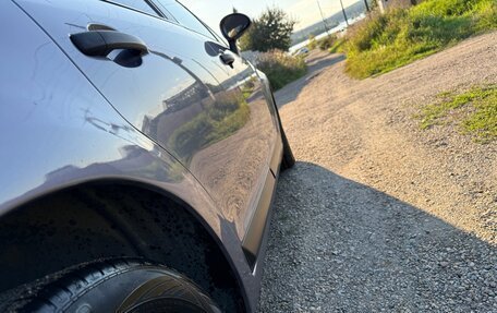 Citroen C4 II рестайлинг, 2007 год, 440 000 рублей, 17 фотография