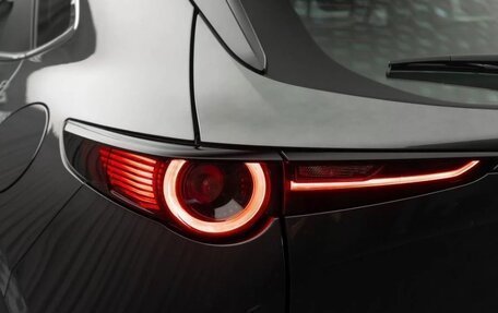 Mazda CX-30 I, 2020 год, 2 500 000 рублей, 8 фотография