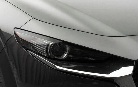 Mazda CX-30 I, 2020 год, 2 500 000 рублей, 9 фотография