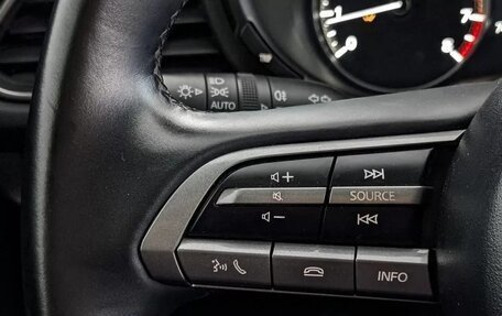 Mazda CX-30 I, 2020 год, 2 500 000 рублей, 10 фотография