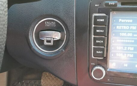 Volkswagen Passat B6, 2007 год, 550 000 рублей, 8 фотография