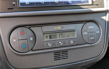 Ford Fiesta, 2008 год, 685 000 рублей, 21 фотография