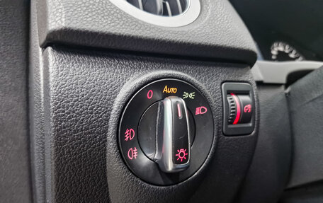 Volkswagen Tiguan I, 2013 год, 1 740 000 рублей, 27 фотография