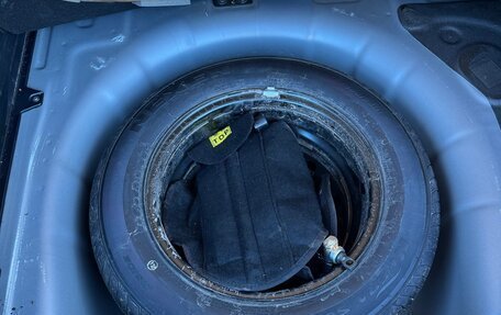 KIA Rio IV, 2021 год, 1 490 000 рублей, 21 фотография