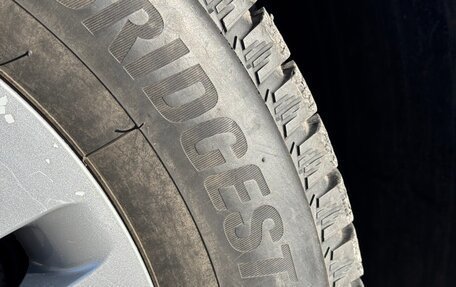 KIA Rio IV, 2021 год, 1 490 000 рублей, 22 фотография