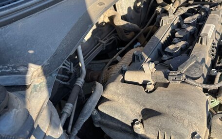 KIA Rio IV, 2021 год, 1 490 000 рублей, 24 фотография