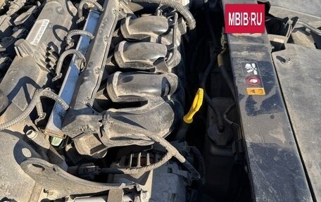 KIA Rio IV, 2021 год, 1 490 000 рублей, 25 фотография