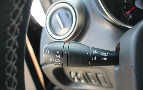 Renault Kaptur I рестайлинг, 2018 год, 1 279 000 рублей, 21 фотография