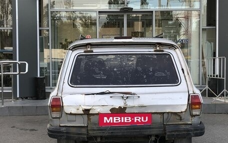 ГАЗ 3102 «Волга», 2006 год, 99 000 рублей, 6 фотография