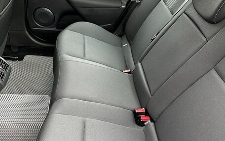 Renault Fluence I, 2013 год, 800 000 рублей, 12 фотография
