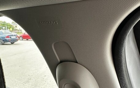 Renault Fluence I, 2013 год, 800 000 рублей, 14 фотография