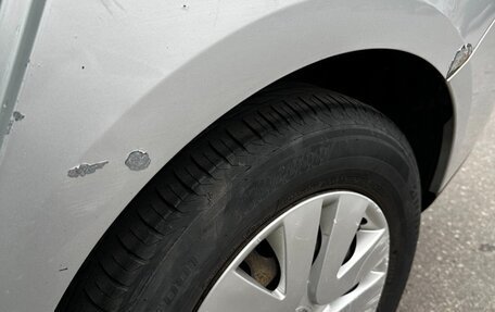 Renault Fluence I, 2013 год, 800 000 рублей, 23 фотография